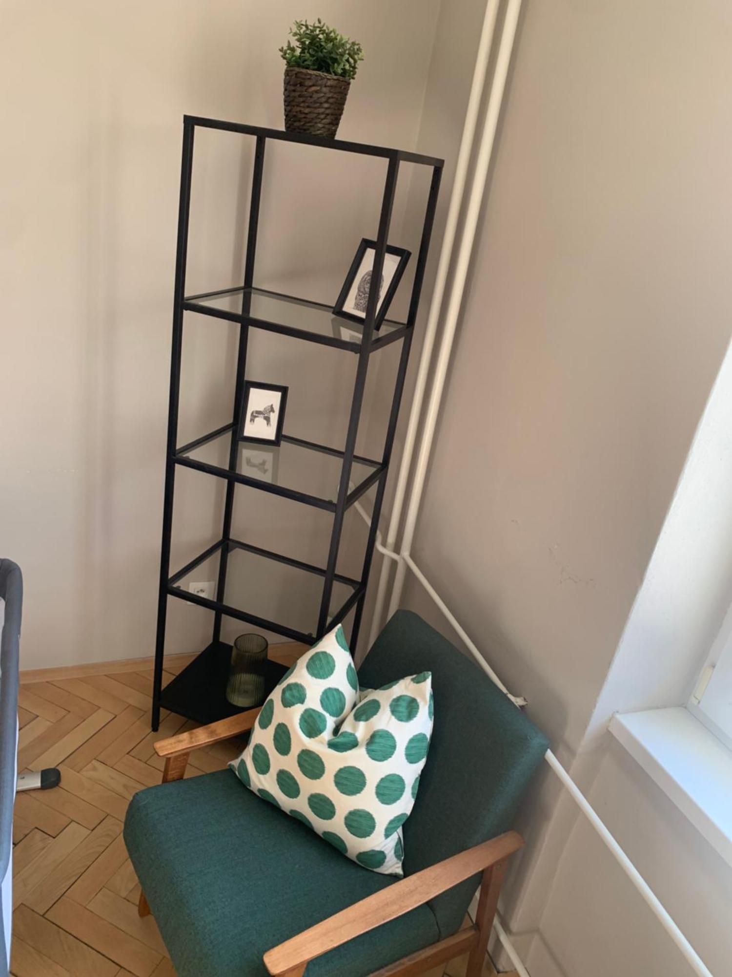 Apartment Your 5 With Parking Kosice