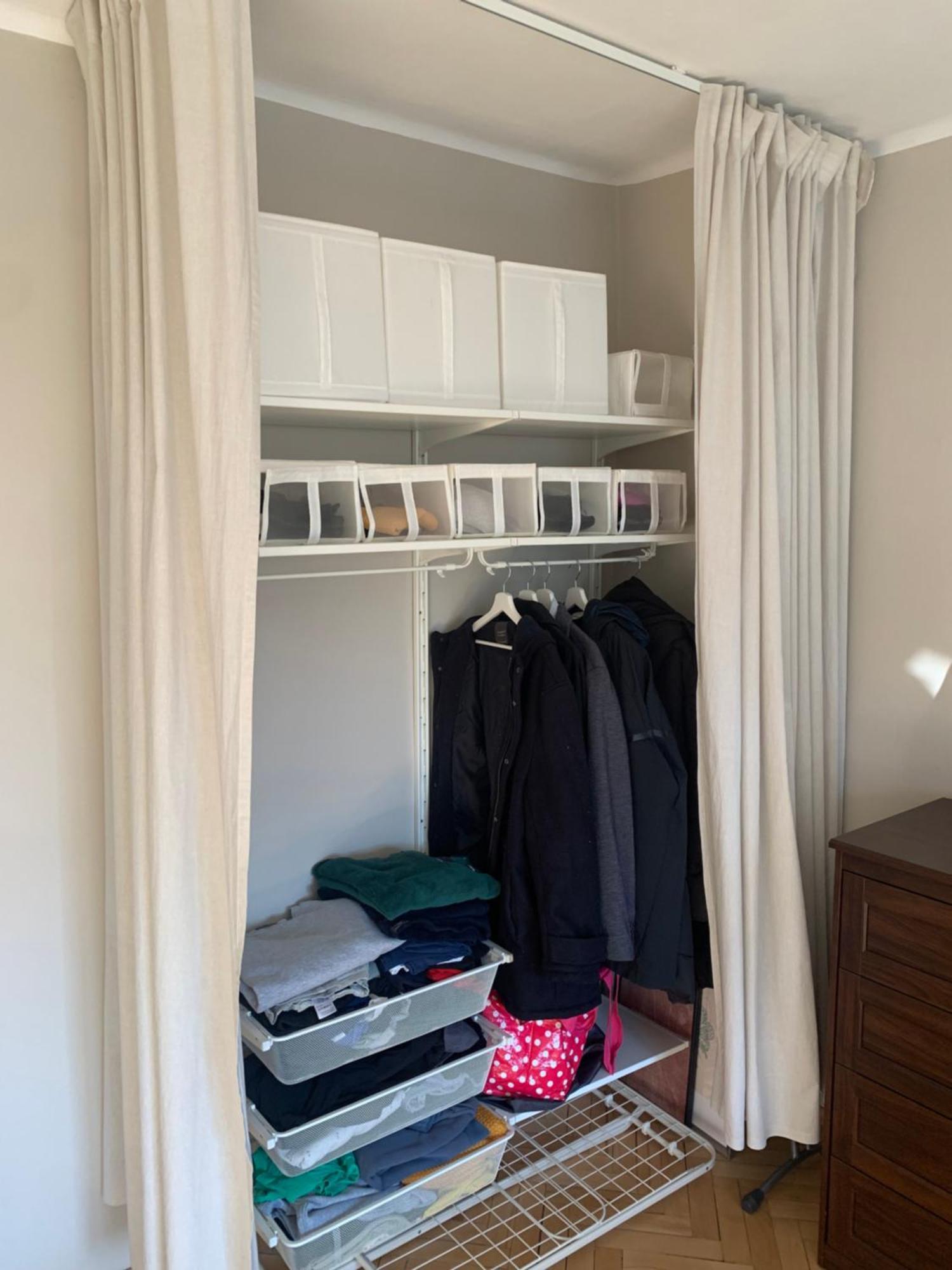 Apartment Your 5 With Parking Kosice