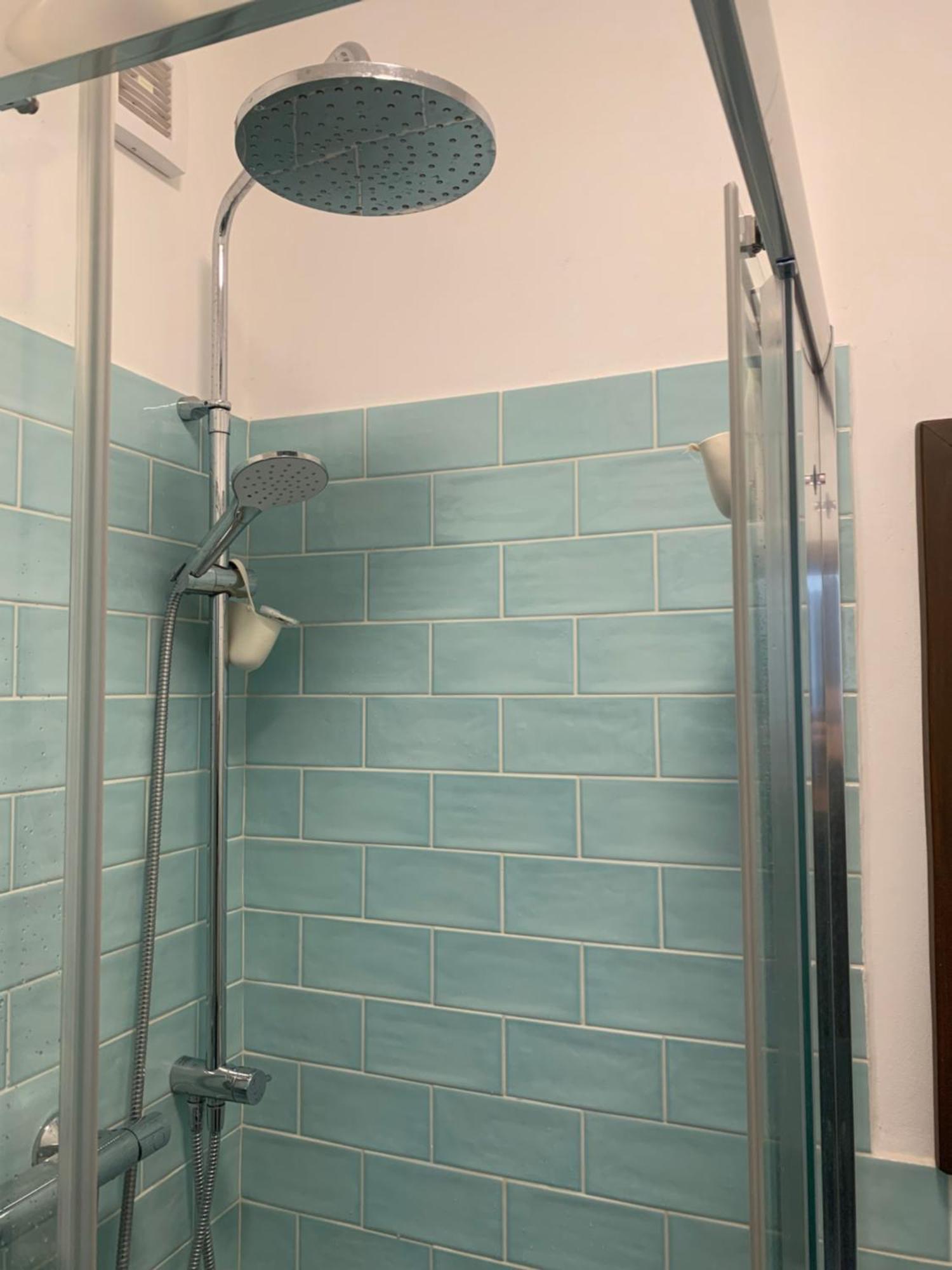 Apartment Your 5 With Parking Kosice